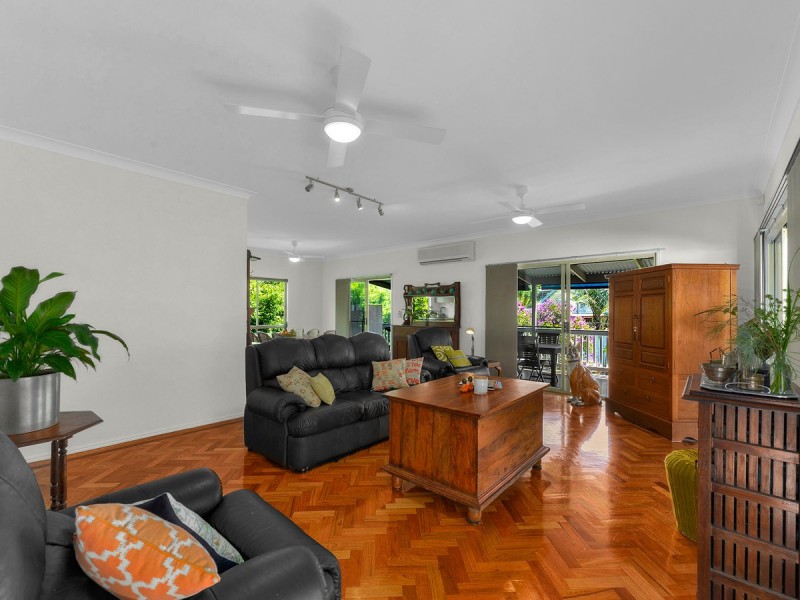 42 Florida Street, Morningside QLD 4170