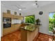 42 Florida Street, Morningside QLD 4170
