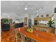42 Florida Street, Morningside QLD 4170