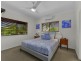42 Florida Street, Morningside QLD 4170