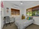 42 Florida Street, Morningside QLD 4170