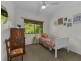 42 Florida Street, Morningside QLD 4170