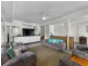 42 Florida Street, Morningside QLD 4170