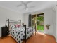 42 Florida Street, Morningside QLD 4170