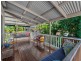 42 Florida Street, Morningside QLD 4170