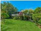 42 Florida Street, Morningside QLD 4170
