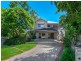 42 Florida Street, Morningside QLD 4170