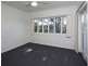 59 Oxley Drive, Holland Park QLD 4121