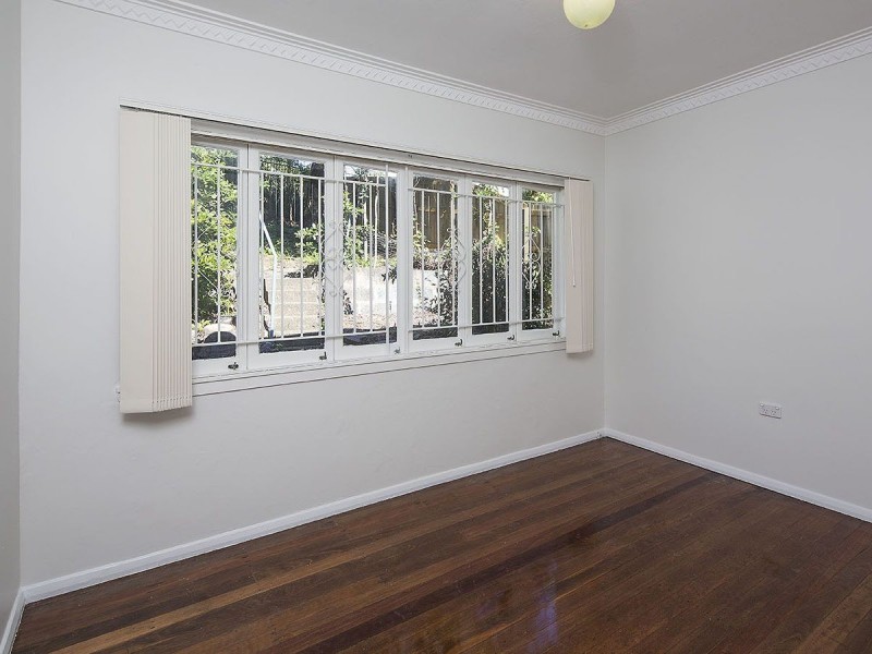 59 Oxley Drive, Holland Park QLD 4121