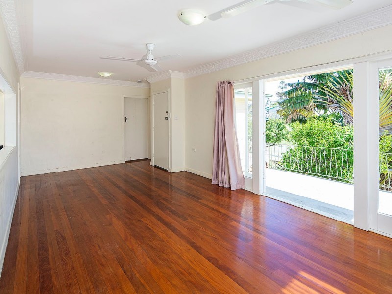 147 Porteus Drive, Seven Hills QLD 4170