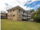 2/115 Leicester Street, Coorparoo QLD 4151