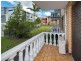 2/115 Leicester Street, Coorparoo QLD 4151