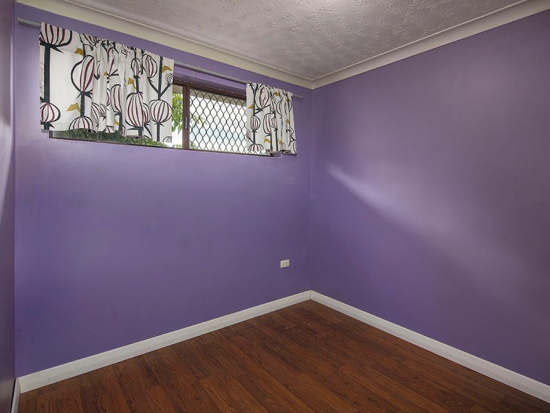 2/115 Leicester Street, Coorparoo QLD 4151