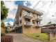 2/115 Leicester Street, Coorparoo QLD 4151