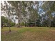2/115 Leicester Street, Coorparoo QLD 4151