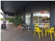 2/115 Leicester Street, Coorparoo QLD 4151