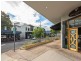 2/115 Leicester Street, Coorparoo QLD 4151