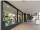 2/115 Leicester Street, Coorparoo QLD 4151