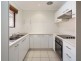 5/45 Harold Street, Holland Park QLD 4121