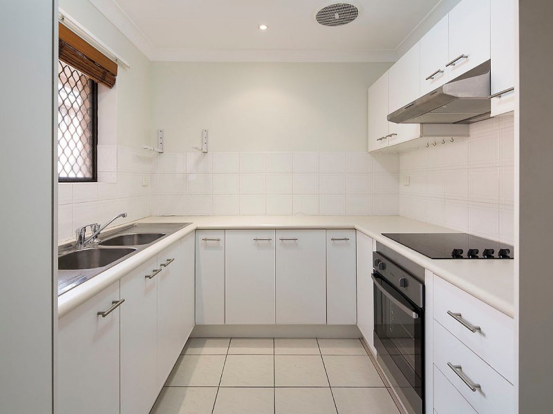 5/45 Harold Street, Holland Park QLD 4121