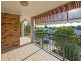 5/45 Harold Street, Holland Park QLD 4121