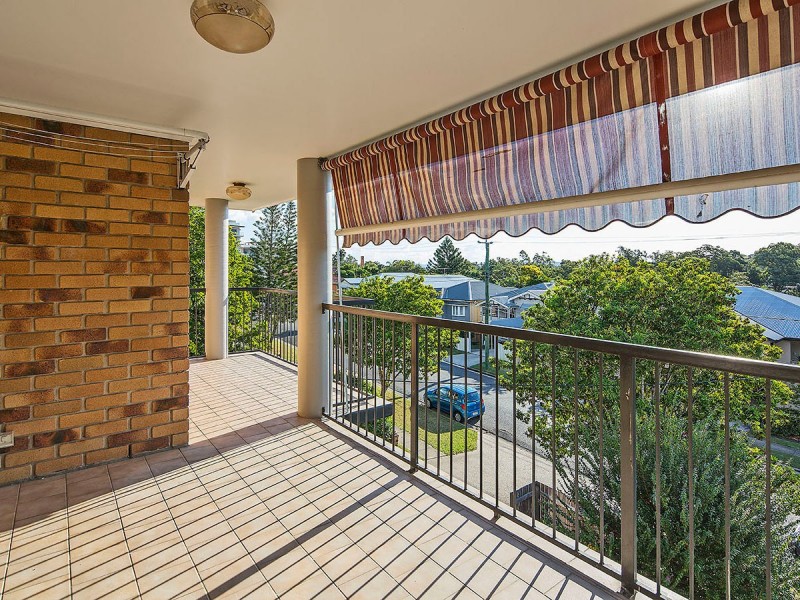5/45 Harold Street, Holland Park QLD 4121