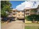 5/45 Harold Street, Holland Park QLD 4121