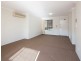5/45 Harold Street, Holland Park QLD 4121