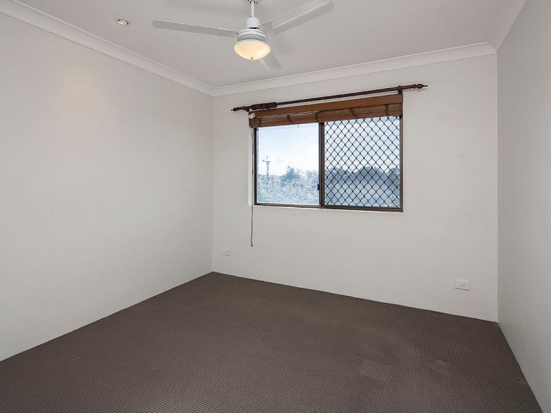 5/45 Harold Street, Holland Park QLD 4121