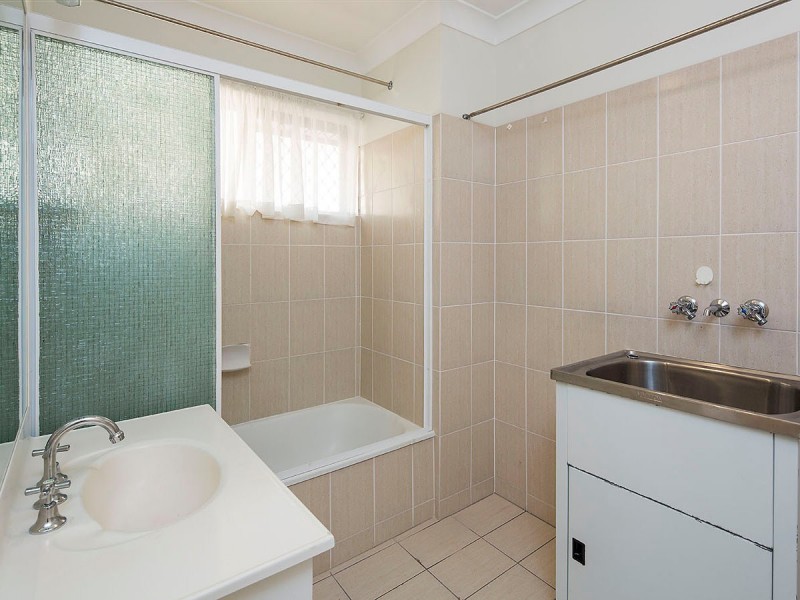 5/45 Harold Street, Holland Park QLD 4121