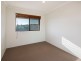 5/45 Harold Street, Holland Park QLD 4121