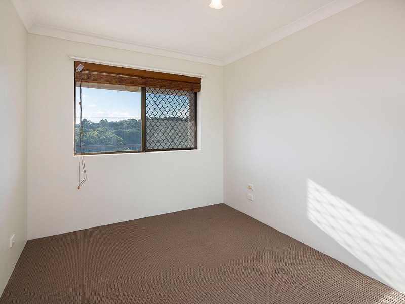 5/45 Harold Street, Holland Park QLD 4121