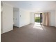 5/45 Harold Street, Holland Park QLD 4121