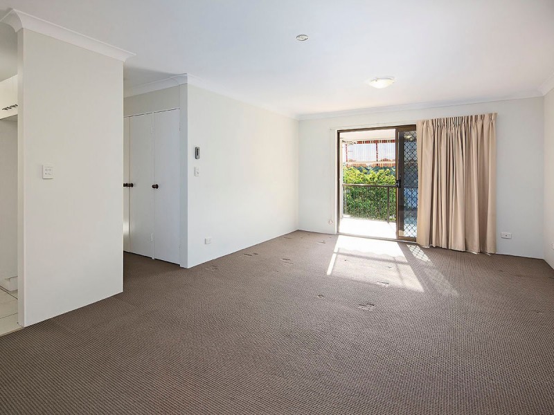 5/45 Harold Street, Holland Park QLD 4121