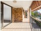 5/45 Harold Street, Holland Park QLD 4121