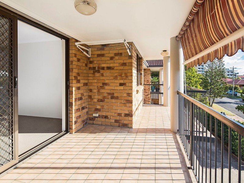 5/45 Harold Street, Holland Park QLD 4121