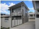 1/15 Mansfield Street, Coorparoo QLD 4151