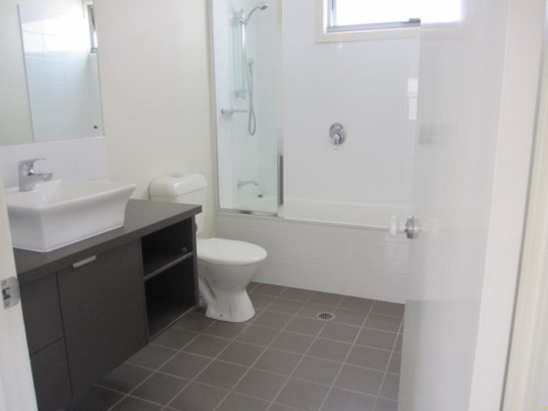 1/15 Mansfield Street, Coorparoo QLD 4151