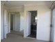 1/15 Mansfield Street, Coorparoo QLD 4151