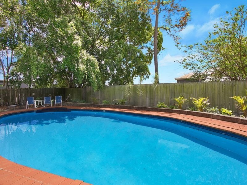 5/89 Villa Street, Annerley QLD 4103