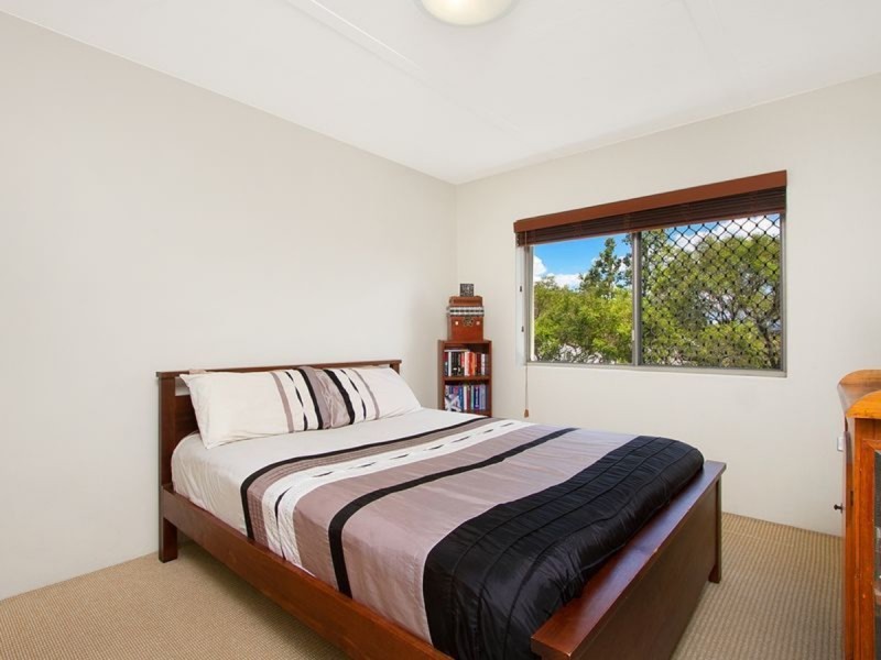 5/89 Villa Street, Annerley QLD 4103