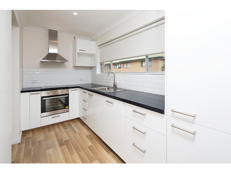 6/34 French Street, Coorparoo QLD 4151