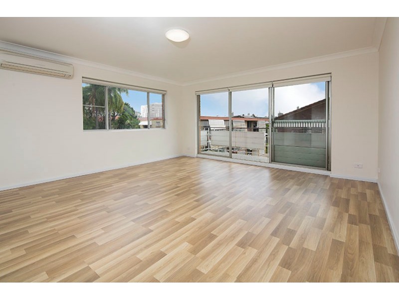 6/34 French Street, Coorparoo QLD 4151