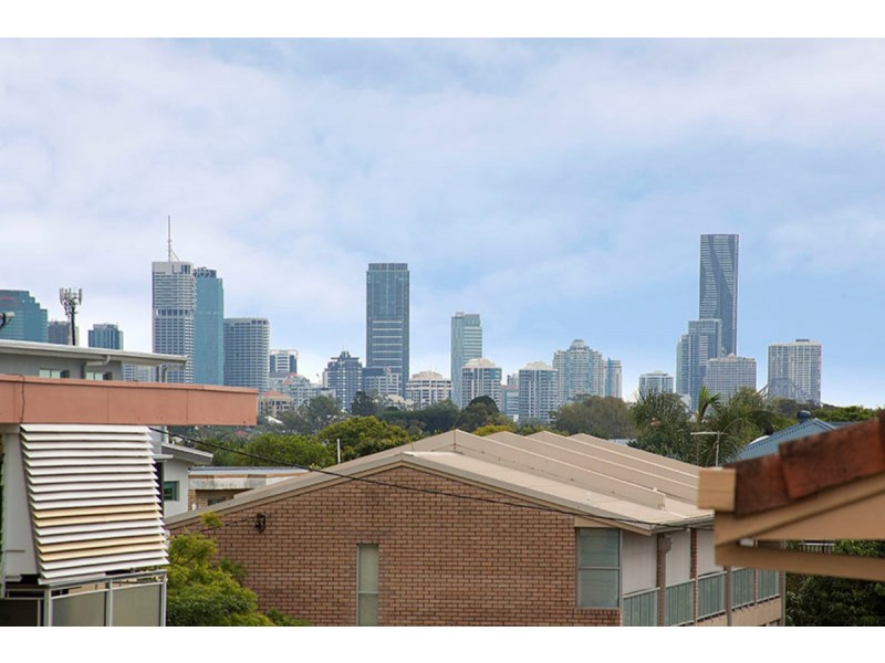 6/34 French Street, Coorparoo QLD 4151