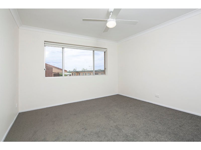 6/34 French Street, Coorparoo QLD 4151