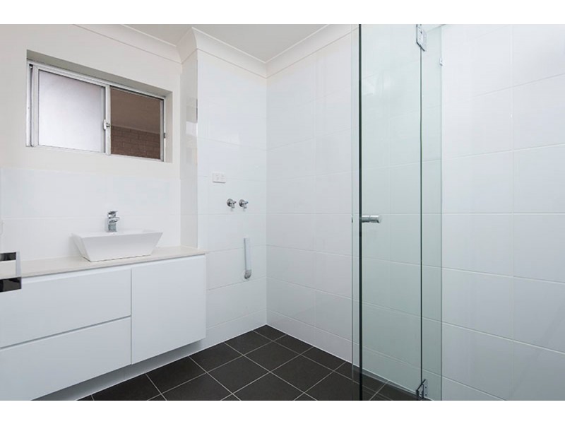 6/34 French Street, Coorparoo QLD 4151