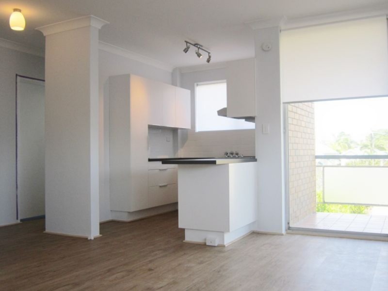 6/90 French Street, Coorparoo QLD 4151