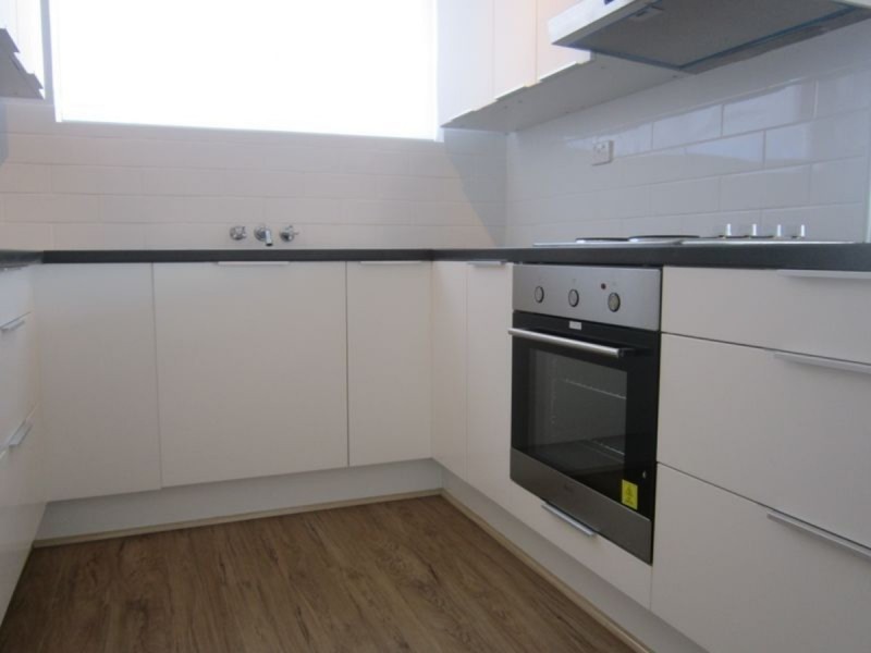 6/90 French Street, Coorparoo QLD 4151