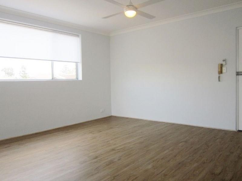 6/90 French Street, Coorparoo QLD 4151