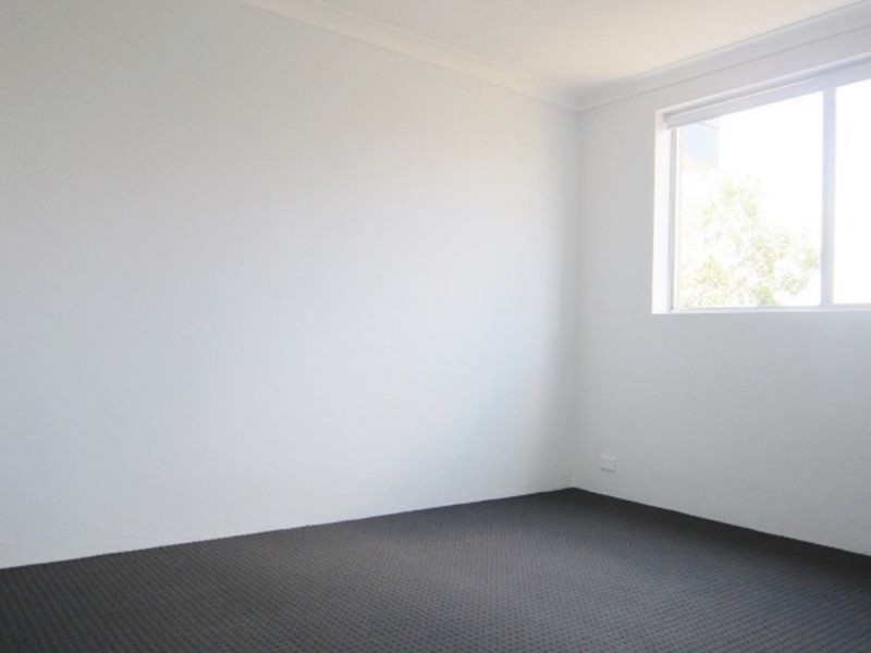 6/90 French Street, Coorparoo QLD 4151